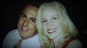 Jeff Wright Murder: Where is Susan Wright Today?