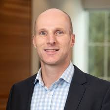 How coatings simplify semiconductor fab construction