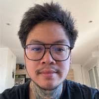 200+ "Michel Do" profiles