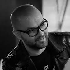 Refreshing Neftetransservice's corporate identity :: Behance