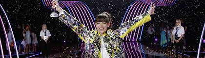 The official website of the junior eurovision song contest. Esc Insight Thirteen Songs In Thirteen Studios How Junior Eurovision Survives