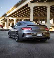 Mercedes Amg C63s Mercedes Amg Mercedes Cool Sports Cars