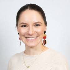 ai #intelligenttransformation