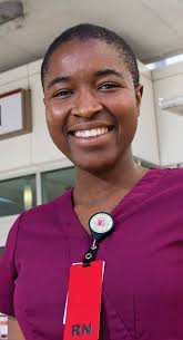 Changing the Narrative