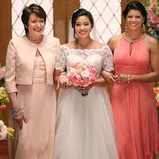 Who is rafael in jane the virgin? What Jane The Virgin S Cancellation Actually Means
