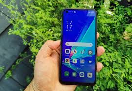 Oppo A92 Dirilis Dengan Ram 6gb Harga Lebih Murah Gizmologi