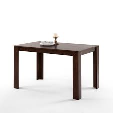 Arts & crafts style dining table. Mission Style Wood Dining Table Designs With Solid Wood Dining Room Furniture Buy Table Dining Table Dining Table Designs Product On Alibaba Com