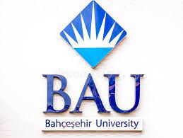 Check spelling or type a new query. Bahcesehir University Photos Free Royalty Free Stock Photos From Dreamstime