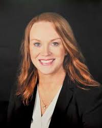 Mock Trial wins state championship