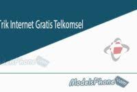Telkomsel merupakan salah satu penyedia jaringan seluler yang banyak sekali penggunanya, termasuk digunakan oleh para gamers. Apn Internet Gratis Telkomsel 2018 Archives Modelsphone Com