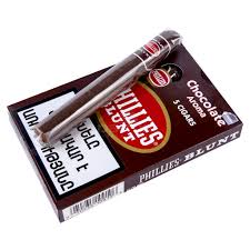 Check spelling or type a new query. Cigar Phillies Blunt Chocolate
