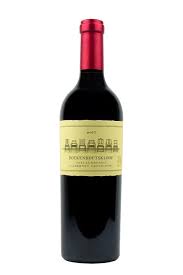 Boekenhoutskloof Stellenbosch Cabernet Sauvignon 2017 Wine 75cl Vip Bottles