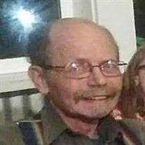 James Lawrence "Jim" Cramer Obituary