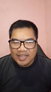 The Rider Guardians statement towards 1Rider Partylist