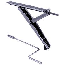 Check out our rv stabilizing jacks and other jacks like the rv scissor jack. Best Rv Stabilizer Jacks Of 2021 A Complete Guide