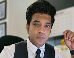 PropertyPistol Appoints Deepak Singh to Spearhead PropertyPistol Syndicate