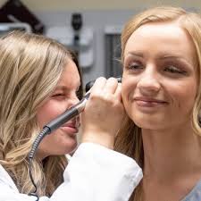 Master of Science in Physician Assistant Studies (MSPAS)