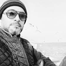 Akram Issa Abdullah (akram_abdullahofficial)