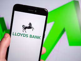 One of those online banking systems of our current generation is lloyds online banking. Lloyds Online Banking Experiences Outages Pymnts Com