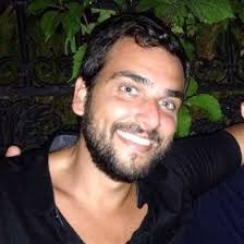 Steve Bakos's Instagram, Twitter & Facebook