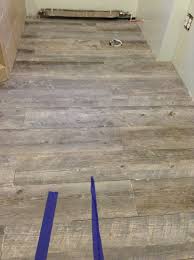 Find quality service, superior products and helpful advice for all your home improvement needs at lowe's. Distressed Driftwood Ceramic Tile Mimicking A Wood Grain Texture You Can Find It At Lowes Flooring Ceramic Floor Ceramic Floor Tiles Texture