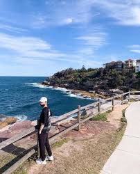  120 Ide Ulzzang Di 2021 Fotografi Gambar Fotografi Remaja