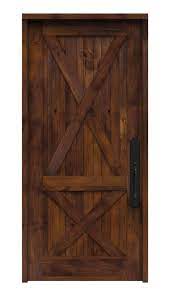 Duelas machihembradas a una cara, de madera antigua de pino recuperada. Care Taker Front Door In 2021 Custom Front Doors Wood Front Entry Doors Front Entry Doors