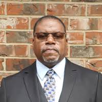 Ruby Lewis, Notary Public in TYLER, TX 75709