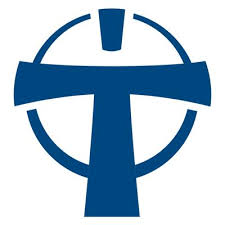 Lara Catherine Lauter, PA, 8200 Constantin Blvd, Fl 4, Baton Rouge, LA  70809, US