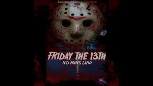 Джаред падалеки, даниэль панабэйкер, аманда ригетти и др. Friday The 13th No Man S Land 2010 Fan Film Youtube