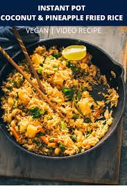 Dinner Recipes Malayalam Dinner Recipes Easy Vegetarian Dinner Recipes Good Food Dinner Recipes For 7 Dinner Recipes Thai Fried Rice Pineapple Fried Rice