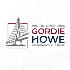 Community benefits, gordie howe international bridge. Gordie Howe International Bridge Home Facebook