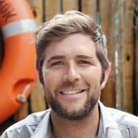 100+ "Cason" profiles