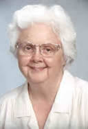 Darlene Mathis's Instagram, Twitter & Facebook