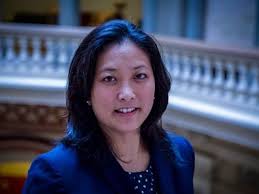 Conyers Solutions LLC