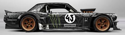 High quality car wallpapers for desktop & mobiles in hd, widescreen, 4k ultra hd, 5k, 8k uhd monitor resolutions. 3840x1080 Car Wallpapers Wallpaper Cave