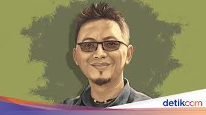 Menjadi Tua dan Merasa Tetap Berguna