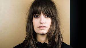 Clara luciani's channel, the place to watch all videos, playlists, and live streams by clara luciani on dailymotion. Clara Luciani Tour Dates 2021 2022 Clara Luciani Tickets And Concerts Wegow Sweden