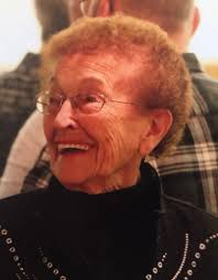 Laverne L. Petermann Obituary June 18, 2022