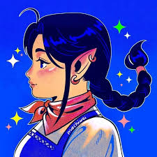 Whit☀️Wei (@mochiwei) • Instagram photos and videos