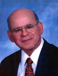 Mike J. Lorino Obituary