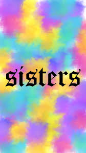 James Charls Wallpaper Sister Wallpaper Wallpaper Backgrounds Wallpaper Simple wallpaper;aesthetic wallpaper;wallpaper quotes;flower wallpaper. james charls wallpaper sister