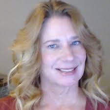 Cory Demaris's Instagram, Twitter & Facebook