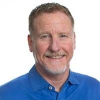 Patrick Flanders Email & Phone Number