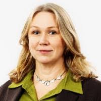 Linda Duffy's Instagram, Twitter & Facebook