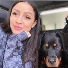 Jenny Bömer Profile