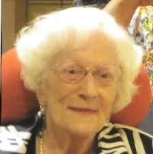 Carolyn Orr Thompson