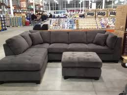 Pin On Living Room Sofa