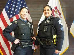 The police officer's field guide was custom designed with chicago police officers in mind, however the book is also very handy for suburban and other police agencies. Survey Shows Progress On Essential Cpd Training Program Wbez Chicago