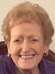 Natchez Obituaries, Author at Mississippi's Best Community Newspaper